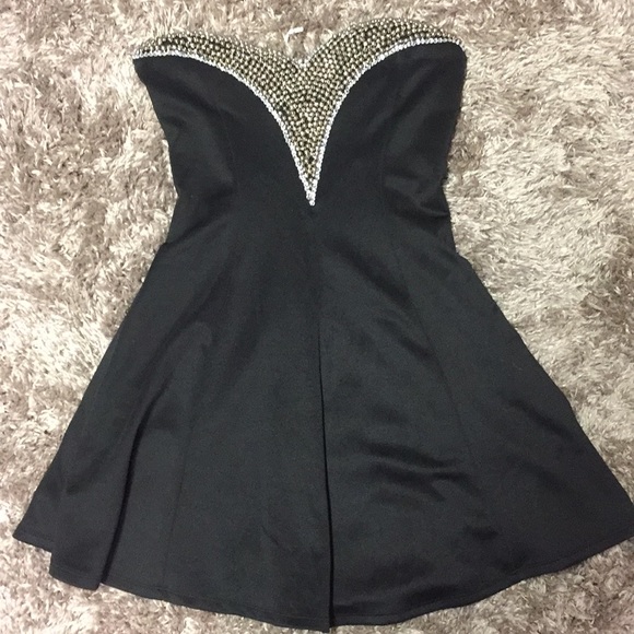 Wet Seal Dresses & Skirts - Wet Seal Dress NWT